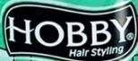 Hobby